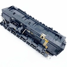 110V/220V Fuser Assembly Fits For Samsung CLP-615 CLP-770 CLX-6250 CLP-620ND picture
