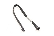 HP ProLiant DL360 Gen10 Hard Drive Backplane Power Cable P/N: 869661-001 Tested picture