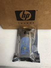 HP HSTNS-PC40 723595-501 500W FLEX SLOT PLATINUM HOT PLUG POWER SUPPLY G9 picture