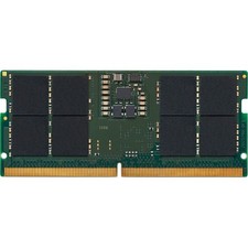 Kingston ValueRAM 16GB DDR5 SDRAM Memory Module KVR56S46BS816 picture