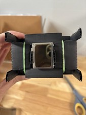 Prestige A3+R Print Head picture