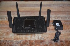 Linksys EA8300 Wireless Router - Tested & Works picture