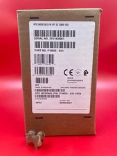 HPE 240GB Read Intensive SATA3 SSD Drive SFF Hot Swap P19935-B21 ✅❤️️✅❤️️  NEW picture