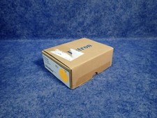 Extron 60-1908-01 Control System I/O Expansion Interface (B2) picture