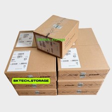HPE 4TB 820194-002 869726-001 7.2K RPM SAS 3.5