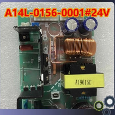 1PC NEW For DC24V Power board A14L-0156-0001 picture
