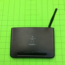 Belkin F9K1009V2 Wireless Router Part picture