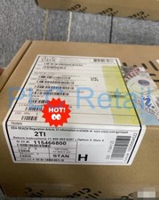 NEW CISCO Network Module C9500-NM-8X Fast delivery picture