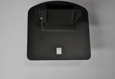 NCR Base for NCR - REALPOS 5982 - LED MONITOR - 6.5