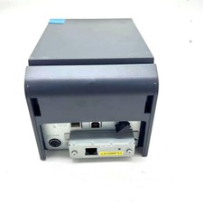 T70ii Thermal Printer Network For IOS Android System Fits For Epson TM-T70II picture