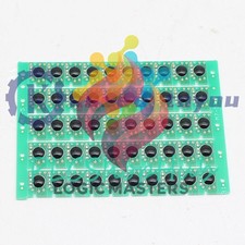 100PCS T5846 auto reset chip for Epson PictureMate PM225 PM200 PM240 PM260 PM280 picture