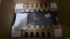 Aruba 6000 24G PoE+ 4SFP R8N87A picture