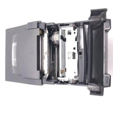 Label Receipt Printer Fits For Star Micronics SP700 SP760M With Parallel Port picture