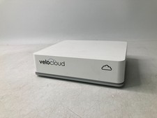 VeloCloud Edge  Wireless Gateway  5X0 540-AC picture