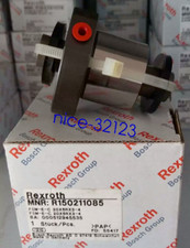 New Rexroth Nut R150211085 via DHL&FedEx&UPS picture