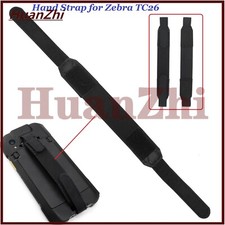 2PCS Hand Straps for Zebra TC21 TC26 Scanner HandStrap picture