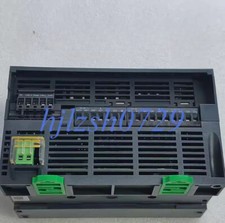 1PC USED TM241CEC24T Controller (by DHL or Fedex 90 Days Warranty) picture