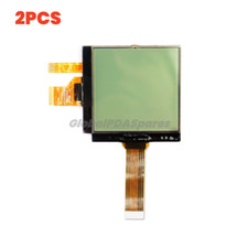 2PCS LCD Module for ZEBRA Motorola Symbol MC1000 Series (Mono, ES50559FEWP) picture