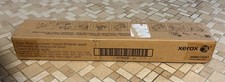 New Xerox Toner Waste Container 008R13061 picture