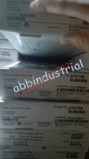 NEW Thermo Scientific ICE AS6 079798 chromatographic column DHL/FedEx picture
