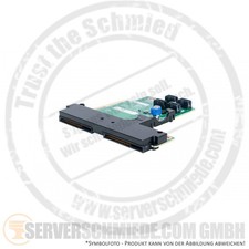 HP ML350 Gen10 RPS Redundant HotSwap PSU PDU 874960-001 879447-001 without cage picture
