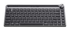 JLab Epic Mini Wireless Keyboard picture