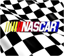 NASCAR 