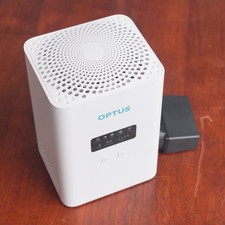 Optus Sagemcom F@ST 5366 LTE NBN Modem Router 4G Backup Dual-Band picture