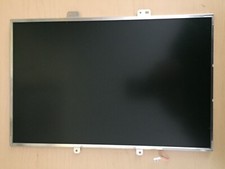 LG Philips LCD Screen Genuine 15.4