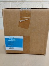 Cyan Toner Cartridge  CE271A Replacement For HP  New Sealed picture