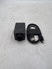 Huddly GO 1.0 Video Conferencing Camera With USB Cable Tested  picture