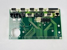 IEI NV-EB01 I/O Breakout Board | for NOVA-610 CPU Board picture