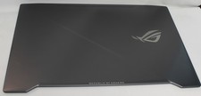 90NR0G51-R7A010 Asus Lcd Back Cover Asm Gl503Vs-1A Gl503Vs Series 