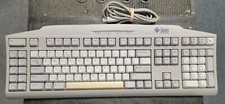 320-1271: Sun Microsystems USB Keyboard picture