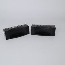 SGI Silicon Graphics Origin 200 5.25