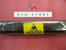 MEM-7301-512MB 2x256MB Memory Kit Cisco 7301 Approved picture