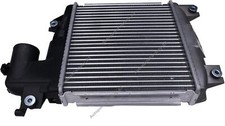 Intercooler Radiator Assembly 17940-0L060 for 04-15 Toyota Hilux Vigo Fortuner picture