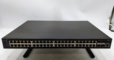 Aerohive AH-SR2348P Switch picture