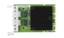 Intel I350 OCP 3.0 Dual-Port 1G RJ45 Network Adapter (LRES3041PT-OCP) picture