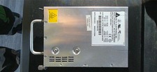 Delta DPS-400EB 400W Power Supply Server Workstation picture