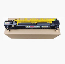 126K27537  Fuser Unit For Compatible Xerox Use in Docucentre-IV C2260 C2263 picture