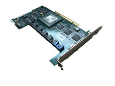 Adaptec 2610SA 6-Port Serial ATA (SATA) RAID Controller Card picture