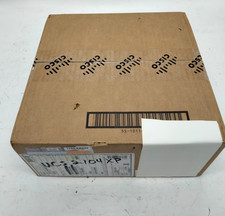 CISCO UCS-IOM-2304= 2304 Fabric Extender picture