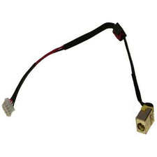 DC Power Jack Cable FOR Acer TravelMate TMP253-M TMP253-MG eMachines E440 E442 picture