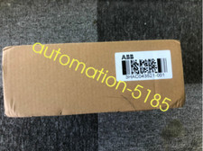 1pcs ABB Demonstrator Cable 3HAC043521-001 New fedex or DHL picture