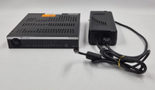 Enterasys Extreme Networks D2 D2G124-12P Switch 12 Ports Sinpro Switching Supply picture