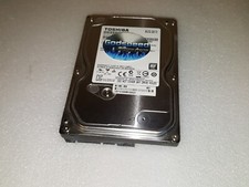 HP Pavilion HPE H8-1222 - 1TB Hard Drive - Windows 7 Professional 64-Bit picture