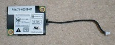 Modem Card Board Port Cable For Fujitsu Siemens Amilo L1310G picture