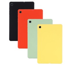 Hot New Shock Absorbing Soft Slim Silicone Case for Samsung Galaxy Tab S6 picture