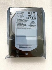 Compatible Seagate Cheetah 15K.7 ST3300657SS 300GB 15K 16MB SAS 6Gb/s 3.5 HDD picture